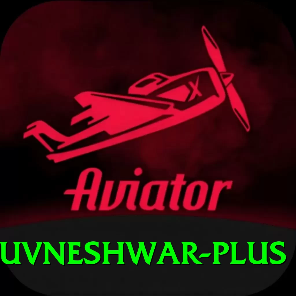 bhuvneshwar Slots Turbo v4.8.0 - 2