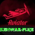 bhuvneshwar Slots Turbo v4.8.0