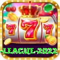 big bash league 2022 Plus v3.6.5