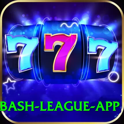 big bash league app Master v4.7.9 - 2