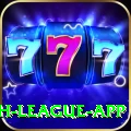 big bash league app Master v4.7.9