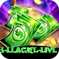 big bash league live Plus Pro v2.9.7