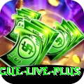 big bash league live Pakistan Turbo v4.0.4