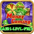 big bash live Jackpot Elite v3.8.6
