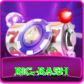 big bash Apps (Tools & Injectors) Gold v1.2.6