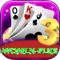 big bash women - Slots King