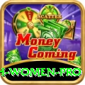 big bash women Casino Super v3.5.6