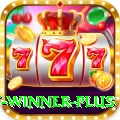 big ticket winner Official v5.6.6
