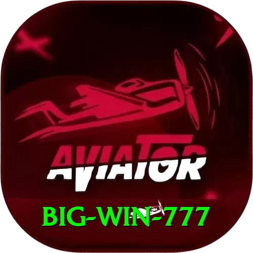 big win 777 Games (Casino & Earning) Max v3.6.3 - 2