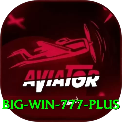 big win 777 - VIP Legend - 2
