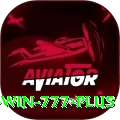 big win 777 - VIP Legend