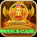 Big Winner Game Games (Casino & Earning) Max v4.1.4