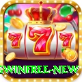 BigWinFree Money Mega v1.4.3