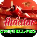 BigWinFree Apps (Tools & Injectors) Ultimate vv2.2.3