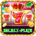bilbet Games (Casino & Earning) Plus v5.7.2