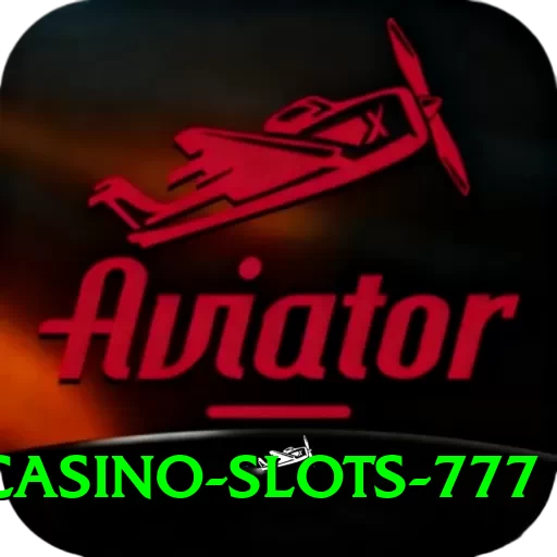 billionaire casino slots 777 Games (Casino & Earning) Elite v3.7.8 - 2