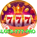 billionaire casino slots 777 Casino Official v5.7.1
