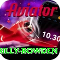 billy bowden Plus v3.7.3