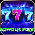billy bowden Supreme - Win Real PKR