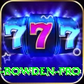 billy bowden Turbo - Daily Bonus