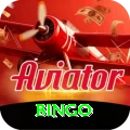bingo Master Pro vv5.2.4