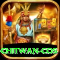 bird watching chitwan cos Apps (Tools & Injectors) Max v1.1.6