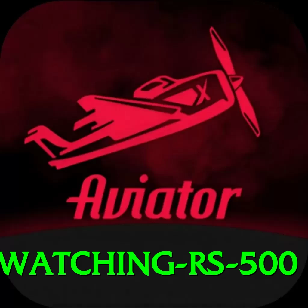 bird watching rs 500 Games (Casino & Earning) VIP v5.0.1 - 2