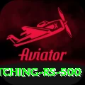 bird watching rs 500 Games (Casino & Earning) VIP v5.0.1