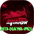 birethanti naya pul Deluxe Edition v3.0.2