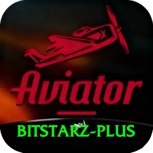 bitstarz Pakistan Premium v1.5.1 - 2
