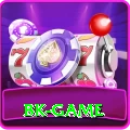 BK Game Master v2.5.1