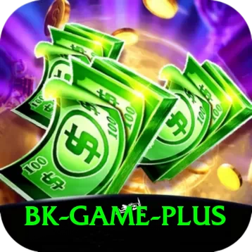 BK Game Earn Prime v1.1.8 - 2