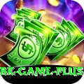 BK Game Earn Prime v1.1.8