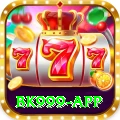 bk999 - Master Edition v4.9.5