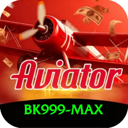 bk999 VIP v3.2.6 - 2