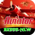 BK999 Royal v2.1.0