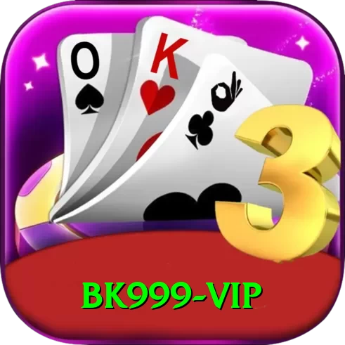 bk999 Pro v5.8.3 - 2