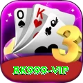 bk999 Pro v5.8.3