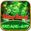 bkgame Gaming Deluxe v2.7.0