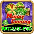 BKGame Ultimate Pro vv1.4.1