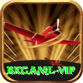 bkgame Pro Edition v2.6.6