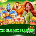 black buck sanctuary Deluxe Pro v1.7.7