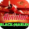 black marlin Deluxe v3.3.1