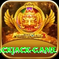 blackjack game Elite v5.0.4