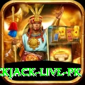 blackjack live pk Plus v4.5.1