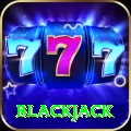 blackjack Turbo Pro v4.9.9