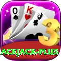 blackjack Prime v4.2.3