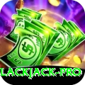 blackjack Jackpot Master v2.7.2
