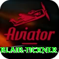 blair tickner Plus Edition v4.7.6