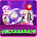 blessing muzarabani Premium v4.2.2